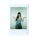 Taeyeon Instagram - 생일뽀레Vㅓ