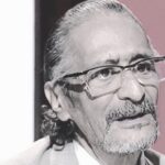 Taliss Instagram - إِنَّا لِلَّهِ وَإِنَّا إِلَيْهِ رَاجِعُونَ. اللهم اغفر له وارحمه واسكنه فسيح جناتك إنك على كل شي قدير. وداعا السي نور الدين بكر الفنان والإنسان الجميل قلبا وقالبا.