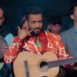 Taliss Instagram - صلاح إيديسيون پريزونط فين اللي خوات الدار عليا ا😂🎶ا. @fadoua.taleb #تصالحو #صلاح_وفاتي_الموسم_2