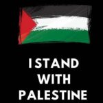 Taliss Instagram - ‏🇵🇸كل التضامن مع إخواننا وأهلنا في فلسطين🇵🇸 اللهم نصرك وعونك لأهلنا، اللهم اجعل لهم من كل ضيق مخرجًا ومن كل بلاء عافية، اللهم كن مع إخواننا في غزة ناصرًا ومؤيدًا ومعينًا، واللهم داوِ جراحهم وارحم شهدائهم يا أرحم الراحمين🤲🏼