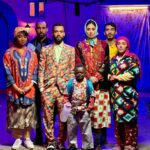 Taliss Instagram - عيدكم مبارك سعيد واللي عجبو العمل إيخلي لينا شي سوڤونيغ فكومونطير زوين بحالو ا😂👇ا #صلاح_وفاتي_الموسم_2 Grand Merci au artistes @fadoua.taleb @grand_m_officiel_ Idée, Directeur d’écriture et Directeur artistique : @taliss1 Réalisateur : le grand et l’artiste @medamine_elahmar Cellules d’écriture : @taliss1 / @khalid_daif1 / @yassineghelfane / @elyounani7 / @youssefbouabidi1 Producteur : le grand @drisschahtane SWMEDIA Directrice de production et de ma vie l’unique : @karimaoulhous ❤️ Chargée de production: @sarabenhaddou Dop : le Number 1 @hamza.belhidaoui Caméra : @mehdinaciri.filmmaker @tarikatif @mouhcinbarrouk @simo_dghoughi.officiel Mise en scène : 1er : @zacktali 2ème : @simo_aks_ 3ème : @hamza_elkounia Son : @saad_sound @zzack_aria Montage : @otmanelaqad Dit: @reda.aouane Étalonnage : @ghalilee Scripte: @walaaaboulfadl Chef Mek’up : @faleh_loubna Assistante maquillage: @jijy.makeupart Coiffure : @ouichoucoiffeur Costume : @chemsfayssal Assistante : @fatimaelhafidi.titima Chef deco : @mohcinefarhi Accessoiriste : @sherkaoui.amine Accessoiriste : @shamaaell Assistant deco @aminesiraoui Assistant deco @Boubkerazougaggh Chef Electro @houmidaabdellatif Electro : @foudalikarim Machino : @jamalaitimchii Group-man : mustapha.dehhaj Régisseur général : @mouadmahiri Régisseur de plateau : Ayoub redouane SBK Régisseur: @elmehdids Assistant : @abdrahimkadim Assistant : hamid Assistant :Soufiane Casting : @yassinemamoune @fzriteb …… وشكراً لأي واحد ساهم من قريب أوبعيد في إنجاح هاد العمل.