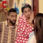Taliss Instagram - الحلقة 2 #صلاح_وفاتي وتحية خاصة لصحاب المدارس الخاصة ا😉ا #تكايسو @al_aoula @fadoua.taleb @karimaoulhous @medamine_elahmar