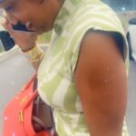 Tamar Braxton Instagram - Trying to be like all the amazing “Traci’s I know!! How come everyone named Traci is a FLY GIRL?? I sure miss my sister Today 😪 … but God gave me @tracianyc to keep me laughing on this side ❤️🙏🏼🤣✨