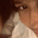 Tamara Bleszynski Instagram - MAY…the force be with you! 1st of May 2024, Tam & Zou