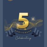 Tamara Bleszynski Instagram - Dalam Rangka merayakan Ultah/Anniversary TEH MANIS yang Ke 5 Tahun, besok Selasa 9.1.2024 kami memberikan DISKON 15% utk SEMUA Menu Prasmanan dari Pukul 10:00 - Makanan Habis 😁👍 Terima kasih kepada semua teman2 yg sdh mampir ke Teh Manis dan para pelanggan setia Teh Manis Bali 🙏♥️ LET’S CELEBRATE TEH MANIS 5 Years Anniversary 9.1.2024 !! 🥳🎉 🏡TEH MANIS Jl Batu Mejan T7 Echo Beach Canggu Bali Indonesia 🇮🇩
