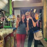 Tamara Bleszynski Instagram - Teman2 yg punya usaha dan ingin aku bantu promosikan usahanya..aku akan bantu promosikan 10 usaha teman2 secara Gratis. Silahkan DM usahanya atau kirim gambar usaha yg ingin di promosikan ke DM @tehmanisbali aku akan bantu promosikan 10 usaha teman2 dgn cara merepost usahanya di IG storyku Rabu, 27.3.2024 Manusia, TBlz ♥️ 17.3.2024 Bali. Indonesia 🇮🇩