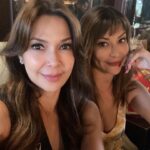Tamara Bleszynski Instagram - My New Year’s resolution is to be Unapologetically Joyful! ♥️ ~ Tamara Bleszynski ~ 1.1.2024