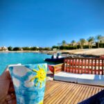 Tamer Hagras Instagram - A happy place .... الحمد لله 🤲🏽💕 #tamerhagras #hagrastravels #تامرهجرس #هجرس_تراڤلز