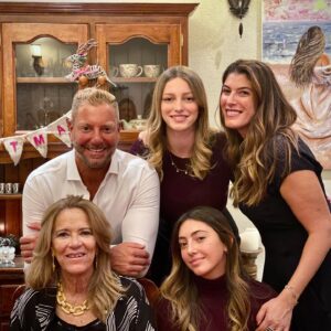Tamer Hagras Instagram - FAMS ❤️...grateful for having u... #الحمدلله