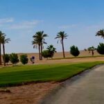 Tamer Hagras Instagram - Bike ride #الحمدلله