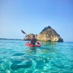 Tamer Hagras Instagram - Into the blue…. الحمد لله 😁🙏 #tamerhagras #hagrastravels #تامرهجرس #هجرس_تراڤلز