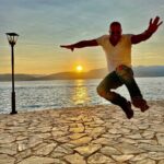 Tamer Hagras Instagram – Fly like an eagle 🤩… #الحمدلله  #tamerhagras #hagrastravels #تامرهجرس #هجرس_تراڤلز