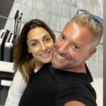 Tamer Hagras Instagram -