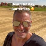 Tamer Hagras Instagram -