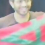 Tamer Hosny Instagram - كل كام يوم هتكلم معاكم عن لحظه مهمه في مشواري جايز تنفع أو تشجع حد محتاج يسمع عنها ….. الڤيديو ده مش مجرد ڤيديو حفله في حياتي لأ ده إنتصار كبير في حياتي بدأت أحقق فيه في سن العشرينات ،، كلام المذيع شهاده عظيمه في حقي و كلام كبير و كتير عليا بشكره من قلبي ،، حضور ٤٠٠ الف شخص محب وانا من بلد تانيه (مصر ) تقدير غالي أوي ليا و للموسيقى المصريه ،، إستقبال الشعب المغربي الغالي العظيم ليا من المطار حتى الفندق وصولاً للحفل و للمطار مره أخرى شعور مستحيل يتوصف لأن العدد ده قادم لشخص واحد مش مثلاً ماتش كوره و فريق كبير مهما اتكلمت مش هوفي حق أهل المغرب الكرام اللي عيشوني لحظة إنتصار كان أروع لحظات مشواري الفني في وقت كنت بتحارب فيه من ناس كتير كانت مستكتره عليا النجاح … الحمدلله لكل مجتهد نصيب و أتمنى ذهابي المغرب مره تانيه عشان وحشتوني بزااااااااااااف❤️💪🤝
