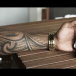 Tamina Instagram - Watch the journey of @uceyjucey on @wwenetwork NOW!!!! It’ll bring a whole different culture and experience to your life!! I’m beyond PROUD of these boys and HELLA EXCITED to see @uceyjucey and @romanreigns FACE one another at CLASH OF Champions tomorrow night!! LETS GO👏🏽Get it SOLLLLEEEEE🤙🏽❤️💪🏽🤟🏽...... P.S. We MISS YOU @jonathanfatu . . . #WWECLASH #WWE #SAMOANBLOOD #WWESmackDown #GOOSEBUMPS #RESPECTtheJOURNEY🤙🏽