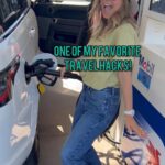 Tammin Sursok Instagram - My travel hack that will change your life? @turo!!! The world’s largest car-sharing marketplace. We booked a car with one of their amazing local hosts while travelling around Australia for work and play! I highly recommend you check them out next time you are on the road. Thanks Turo for taking care of us! #Turo #ad #TuroAustralia