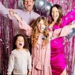 Tammin Sursok Instagram - It’s been the best day of 2024!!! I feel the energy shift and I am so excited for this year. I have some big changes about to happen and new projects ready to begin… can’t wait to share! I have so many goals I want to achieve this year! What are your goals?? #happynewyear #2024 📸 @kathythomasphoto
