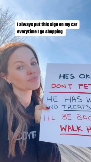 Tammin Sursok Instagram - I promise to walk him later. Please just leave him be. He’s a rare breed. 😂 #couplegoals #funnyhusbands #parenting