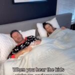 Tammin Sursok Instagram - ‘Tis the season to be freaked out parents who slept in and didn’t move the elves 😂 #elves #christmas #funnychristmas