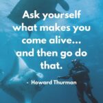 Tanishaa Mukerji Instagram - We’re divers….. and u can just guess what all we do 😉 #diving #scubadiving #oceanlife #vibe #trendingreels #trendingnow #favourite #trendingsongs #scubalove #diveindia #andamanislands