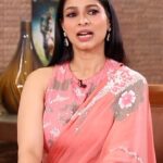 Tanishaa Mukerji Instagram - Shreyas Talpade And Tanishaa Mukerji fight about who’s the best superhero, WATCH this fun banter! #shreyastalpade #shreyas #shreyastalpadefans #tanisha #tanishamukherjee #reels