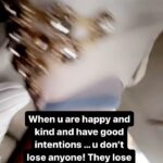 Tanishaa Mukerji Instagram - New moon new energy! 💎