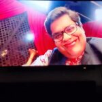 Tanmay Bhat Instagram - hasde chariya da yeh matlab nahi hounda he ki joke funny hai 🫣
