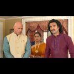 Tanmay Bhat Instagram - Latest for @bold.care. feat @ranveersingh & Johnny Sins