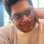 Tanmay Bhat Instagram - We surprised @inaveedm with a car. And his reaction was 🤌🤌 Full vlog on the channel