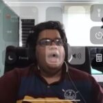Tanmay Bhat Instagram - Me: Mom I want Kacha Badaam Mom: We have Kacha Badaam at home Kacha Badaam at home: