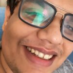 Tanmay Bhat Instagram - Happy Diwali guys pls share on ur profile to spread joy
