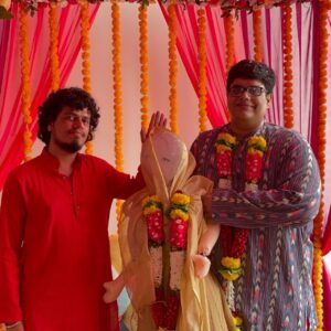 Tanmay Bhat Instagram - A short story