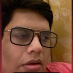 Tanmay Bhat Instagram - Piya mere charsi?