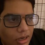 Tanmay Bhat Instagram - Headphone uthao nahi toh faltu ka explain karna padega