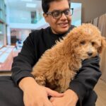 Tanmay Bhat Instagram - Sorry Chat. 🐶