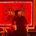 Tanmay Bhat Instagram - Does the process know we are trusting it?