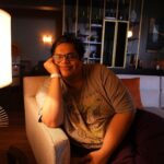Tanmay Bhat Instagram - I love lamp