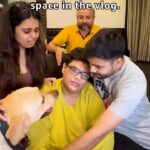Tanmay Bhat Instagram - everyone but srk 🤡