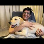 Tanmay Bhat Instagram - Swipe for surprise.