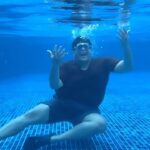 Tanmay Bhat Instagram - f in chat