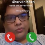 Tanmay Bhat Instagram - Yo @kartikaaryan - please stop calling me.