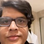 Tanmay Bhat Instagram - #laddu