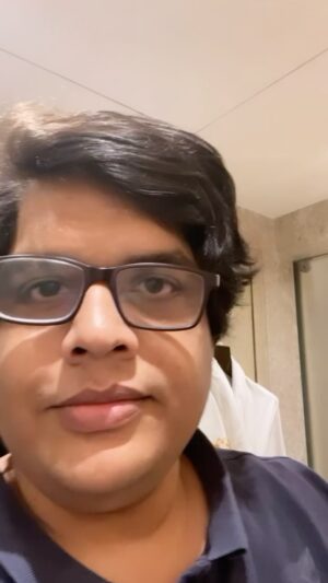 Tanmay Bhat Instagram - #laddu