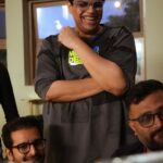Tanmay Bhat Instagram - Bhidu Ratna > Nobel Prize