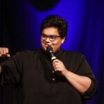 Tanmay Bhat Instagram - caption contest