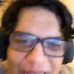 Tanmay Bhat Instagram - Yaha lund ho rahi hai