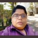 Tanmay Bhat Instagram - luv u dosto