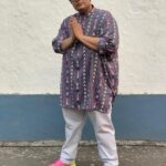 Tanmay Bhat Instagram - kaun hai yeh log