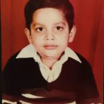 Tanmay Bhat Instagram - Koi is bache ko gale lagao, nahi toh yeh poori zindagi khudki self worth prove karne me hi guzaar lega
